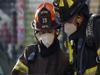 Station 19 S04E03 480p x264-mSD EZTV