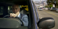 Bosch Legacy S02E09 720p HEVC x265-MeGusta EZTV