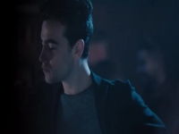 Unauthorized Living S01E06 480p x264-mSD [eztv]