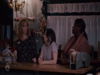 Good Girls S03E02 480p x264-mSD [eztv]