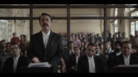 Scoop S01E06 720p WEB h264-EDITH EZTV