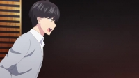 The Quintessential Quintuplets S02E04 XviD-AFG EZTV The Quintessential Quintuplets S02E04 XviD-AFG EZTV