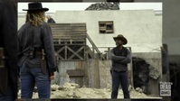 Talking Dead S09E29 1080p HEVC x265-MeGusta EZTV Talking Dead S09E29 1080p HEVC x265-MeGusta EZTV