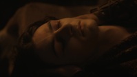 Legacies S04E10 1080p WEB h264-GOSSIP EZTV Legacies S04E10 1080p WEB h264-GOSSIP EZTV