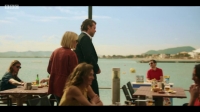 The Mallorca Files S02E05 WEB h264-WEBTUBE EZTV