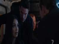 Between Two Worlds S01E07-E08 iNTERNAL 480p x264-mSD EZTV