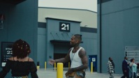 Atlanta S04E05 1080p HEVC x265-MeGusta EZTV Atlanta S04E05 1080p HEVC x265-MeGusta EZTV