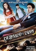 DEHRAADUN DIARY 2013 HINDI MOVIE SONG [A2Z]