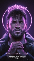 American Gods S03E04 WEBRip x264-ION10