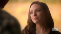 Legacies S04E03 720p HEVC x265-MeGusta EZTV