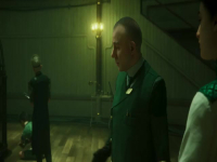 Secret Level S01E09 480p x264-mSD EZTV Secret Level S01E09 480p x264-mSD EZTV