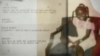 The Innocence Files S01E02 720p WEB X264-AMRAP [eztv]