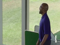 Celebrity Prank Wars S01E04 480p x264-mSD EZTV Celebrity Prank Wars S01E04 480p x264-mSD EZTV