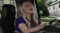 B Positive S01E01 1080p HEVC x265-MeGusta EZTV B Positive S01E01 1080p HEVC x265-MeGusta EZTV