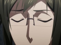 IDOLiSH7 S03E03 480p x264-mSD EZTV