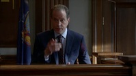 Bull 2016 S05E14 XviD-AFG EZTV