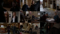 Chicago Fire S07E10 iNTERNAL 720p WEB x264-BAMBOOZLE Chicago Fire S07E10 iNTERNAL 720p WEB x264-BAMBOOZLE