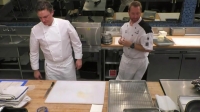 Hells Kitchen US S17E13 HDTV x264-W4F[eztv]