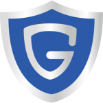 Glary Malware Hunter Pro v1.109.0.701 Final + Patch - [haxNode]