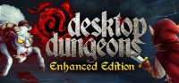 Desktop Dungeons v1.58 Desktop Dungeons v1.58