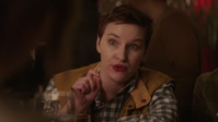 Royal Flying Doctors S01E01 720p HEVC x265-MeGusta EZTV