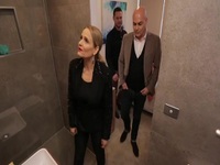 The Block Big Renovation Challenge S01E02 480p x264-mSD EZTV