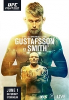 UFC Fight Night 153 Weigh-Ins WEBRip h264-TJ [TJET]
