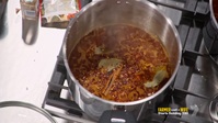 My Kitchen Rules S12E16 720p HEVC x265-MeGusta EZTV