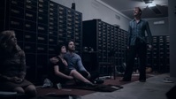Clark S01E04 1080p HEVC x265-MeGusta EZTV