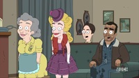 American Dad S19E01 720p HEVC x265-MeGusta EZTV