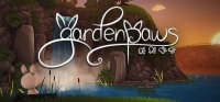 Garden Paws Update 30.06.2019