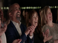 Still Standing 2015 S09E01 480p x264-mSD EZTV Still Standing 2015 S09E01 480p x264-mSD EZTV