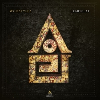 Wildstylez - Heartbeat (Extended) [320 Kbps] [2018][EDM RG]