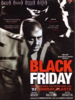 Black Friday 2007 1080p WEBRip x264 [MW]