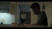 Reyka S01E01 XviD-AFG EZTV Reyka S01E01 XviD-AFG EZTV