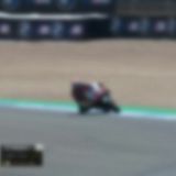 MotoGP 2020 Jerez Qualifying One 720p WEB h264-VERUM[TGx]