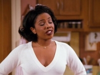 Family Matters S09E15 720p WEB H264-HOTLiPS [eztv]