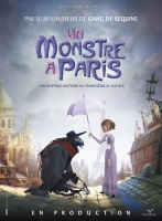 A Monster in Paris 2011 mHD BluRay DD5 1 x264-TRiM