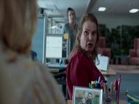 Lust S01E02 480p x264-mSD EZTV