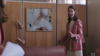 The Newsreader S01E04 XviD-AFG EZTV