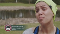 Jumping the Apex S01E02 1080p WEB h264-CONDRAGULATIONS EZTV Jumping the Apex S01E02 1080p WEB h264-CONDRAGULATIONS EZTV