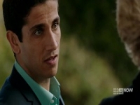 House Husbands S04E08 480p x264-mSD [eztv]