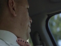 After the First 48 S08E01 480p x264-mSD EZTV