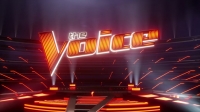 The Voice S19E05 720p HEVC x265-MeGusta EZTV