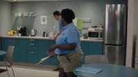 Kims Convenience S05E02 XviD-AFG EZTV Kims Convenience S05E02 XviD-AFG EZTV