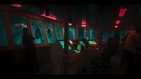 The Swarm S01E08 1080p WEB H264-CBFM EZTV
