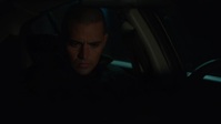 Chicago PD S10E21 1080p HEVC x265-MeGusta EZTV