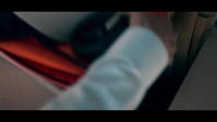 Moving S01E01 XviD-AFG EZTV Moving S01E01 XviD-AFG EZTV