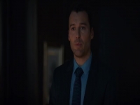 Burden of Truth S04E08 480p x264-mSD EZTV Burden of Truth S04E08 480p x264-mSD EZTV