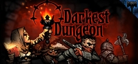 Darkest Dungeon v24839 Darkest Dungeon v24839